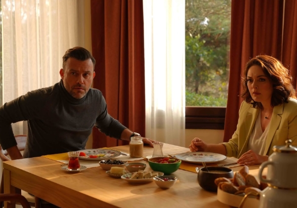 Başka Bir Gün 7. bölüm fragmanı yayınlandı mı? Başka Bir Gün 7. bölüm fragmanı yayınlandı mı?