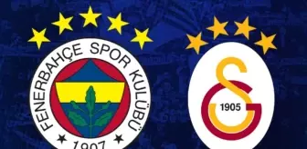 Fenerbahçe-Galatasaray Ziraat Türkiye Kupası maçı ne zaman? Derbi ne zaman oynanacak?