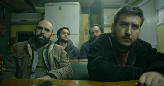 GİBİ YENİ SEZON NE ZAMAN? Gibi 6. sezon ne zaman başlıyor? GİBİ YENİ SEZON NE ZAMAN? Gibi 6. sezon ne zaman başlıyor?