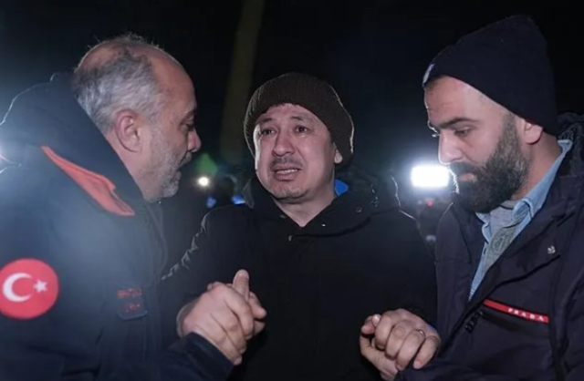 Grabovoi sayıları nedir? Ece Gürel olayında dikkat çeken Grabovoi sayılarının anlamı ne?
