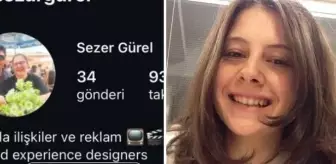 Grabovoi sayıları nedir? Ece Gürel olayında dikkat çeken Grabovoi sayılarının anlamı ne?