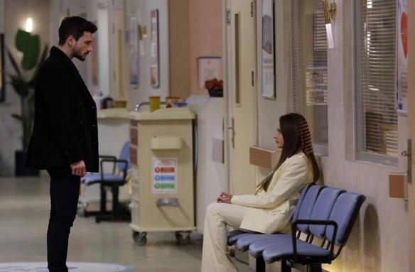 Hudutsuz Sevda 56. Bölüm fragmanı yayınlandı mı? 6 Mart Hudutsuz Sevda yeni ölüm izleme linki var mı? Hudutsuz Sevda 56. Bölüm fragmanı yayınlandı mı? 6 Mart Hudutsuz Sevda yeni ölüm izleme linki var mı?