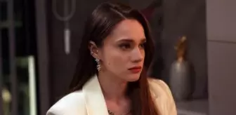 Hudutsuz Sevda 56. Bölüm fragmanı yayınlandı mı? 6 Mart Hudutsuz Sevda yeni ölüm izleme linki var mı?
