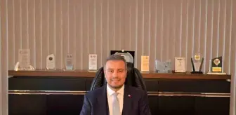 İşsizlik Ödeneği Teşviki ile İşverenlere Destek