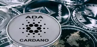 Kripto para dünyasında şok gelişme: Cardano kurucusu rezerv hakkındaki gerçeği açıkladı