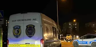 Küçükçekmece'de Şok Silah Operasyonu: 3 Silah ve 2 El Bombası Ele Geçirildi