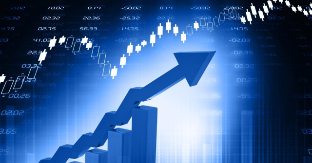 Merkez Bankası faiz kararı 2025 saat kaçta açıklanacak? Merkez Bankası PPK faiz beklentisi ne yönde?