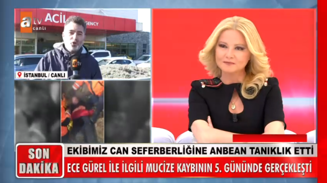 Müge Anlı CANLI izle! Müge Anlı son bölümde neler oldu? 6 Mart ATV Müge Anlı izleme linki Müge Anlı CANLI izle! Müge Anlı son bölümde neler oldu? 6 Mart ATV Müge Anlı izleme linki