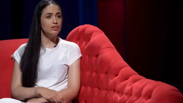 Mutlu Kaya güncel sağlık durumu nasıl? (SON DAKİKA)