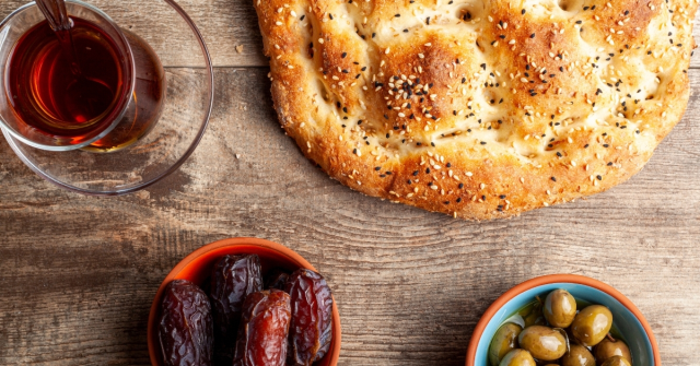 Niyet etmeyi unutursak oruç kabul olur mu? Oruca nasıl niyet edilir?