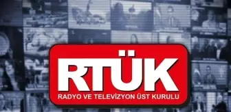 NOW TV'ye verilen süre doluyor: Yayın 3 ay süreyle durdurulabilir