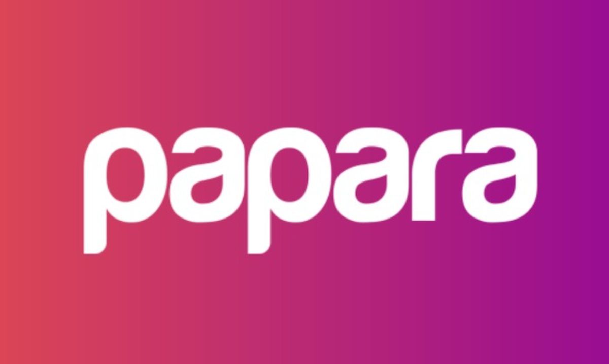 Papara çöktü mü? Papara'da sorun mu var 6 Mart Perşembe?