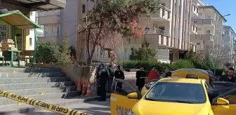 Polis memuru, beylik tabancasıyla 2 kardeşini vurdu