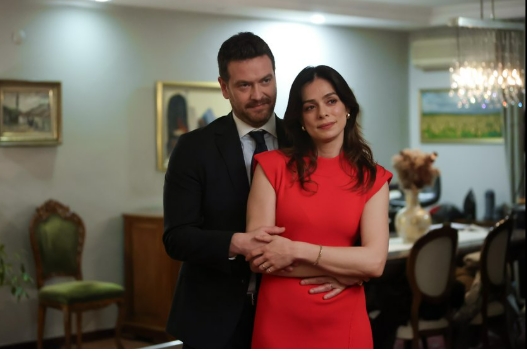 Sandık Kokusu 49. bölüm fragmanı! Sandık Kokusu yeni bölüm fragmanı yayınlandı mı, son bölümde neler oldu?