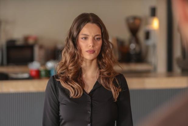 Siyah Kalp 23. bölüm tek parça full HD izleme linki!