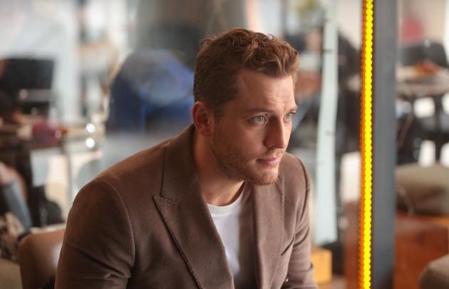 Siyah Kalp 24. bölüm fragmanı yayınlandı mı? Siyah Kalp 24. bölüm fragmanı yayınlandı mı?