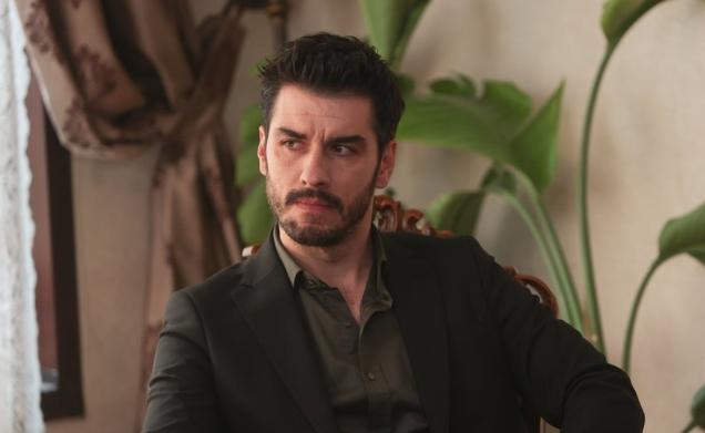 Siyah Kalp 24. bölüm fragmanı yayınlandı mı? Siyah Kalp 24. bölüm fragmanı yayınlandı mı?