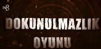 Survivor dokunulmazlık oyununu kim kazandı 6 Mart Perşembe?