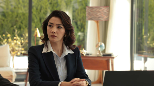 Teşkilat 135. bölüm fragmanı İZLE! TRT1Teşkilat yeni bölüm fragmanı yayınlandı mı? Teşkilat 135. bölüm fragmanı İZLE! TRT1Teşkilat yeni bölüm fragmanı yayınlandı mı?