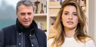 Tuğba Coşkun ve Fikret Orman ayrıldı mı? Tuğba Coşkun ve Fikret Orman neden ayrıldı?