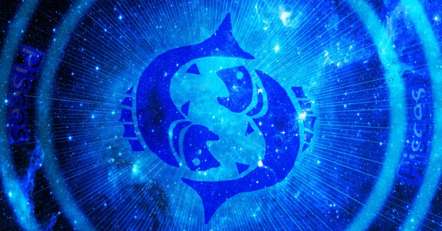 7 Mart hangi burç? 7 Mart doğumluların burç özellikleri nelerdir? 7 Mart hangi burç? 7 Mart doğumluların burç özellikleri nelerdir?