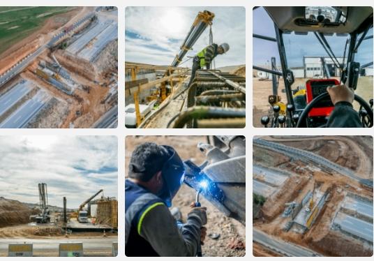 Akçadağ İnşaat Enerji Madencilik kimin, sahibi kim? Yavuz Akçadağ kimdir?