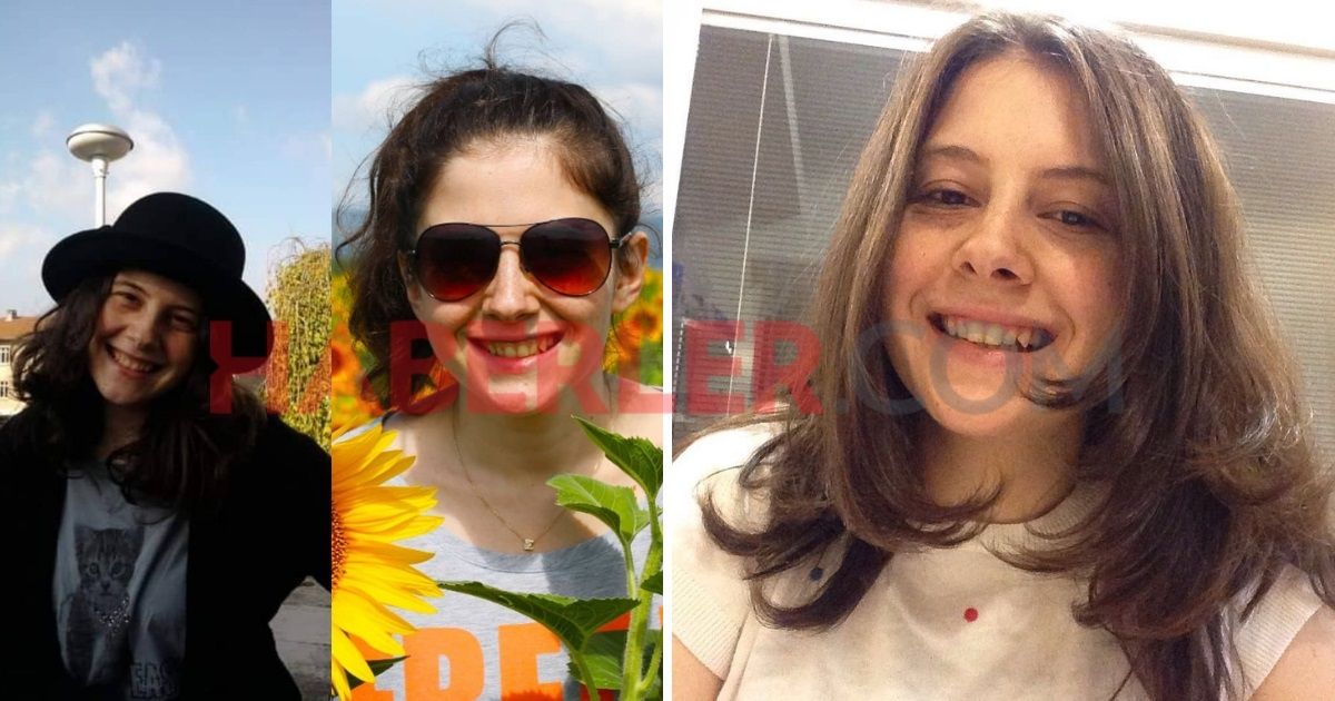 Ece Gürel'e ne oldu? Ece Gürel neden öldü?