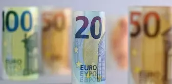 EURO KAÇ TL? 7 Mart Cuma dolar ne kadar? Merkez Bankası euro ve dolar kurunda son durum ne?