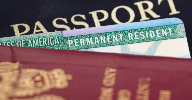 Green Card ne zaman açıklanacak? Green Card sonuçları saat kaçta açıklanıyor?