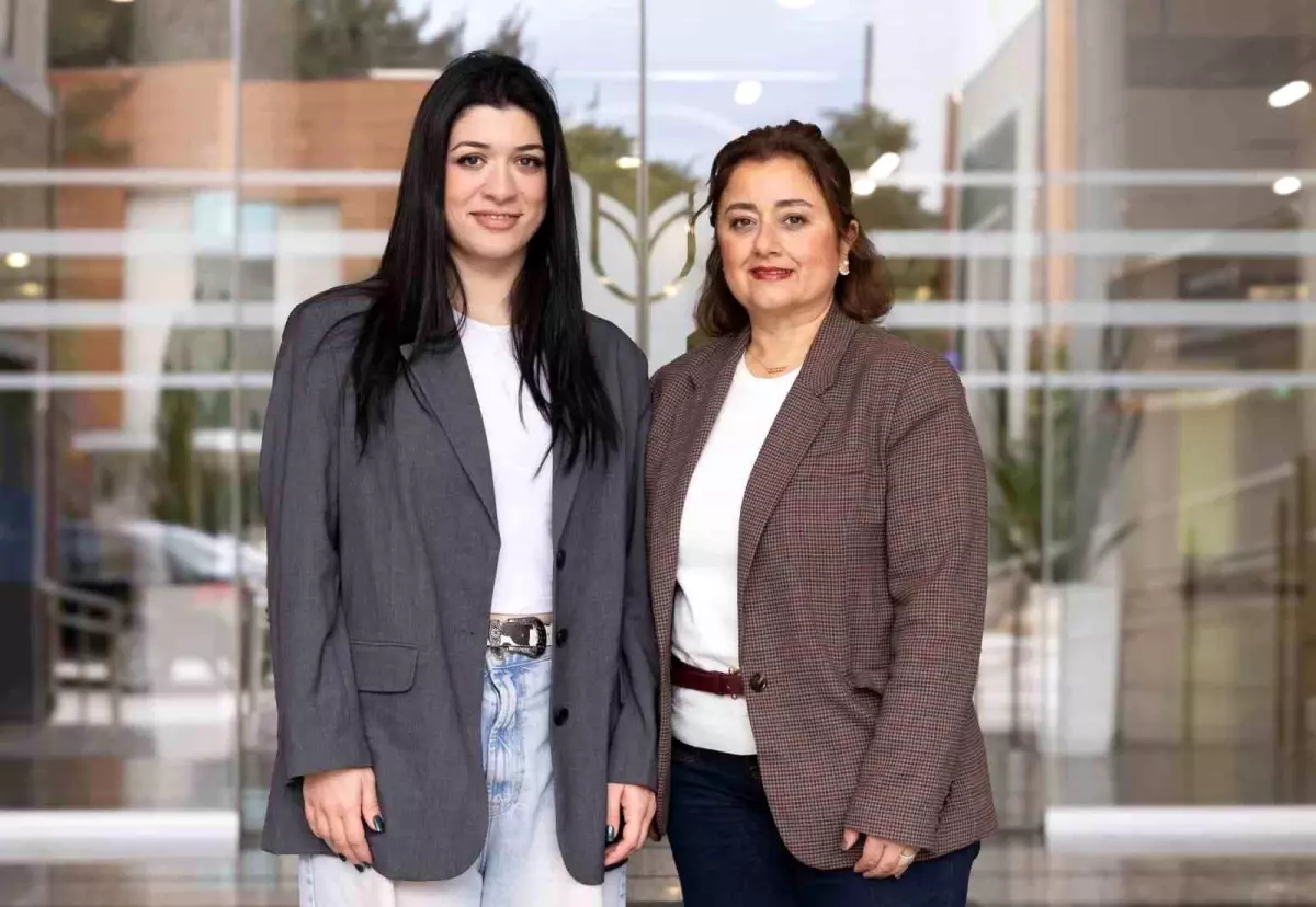 Dijital Çağda Kadın Girişimciler: Instagram'ın Rolü