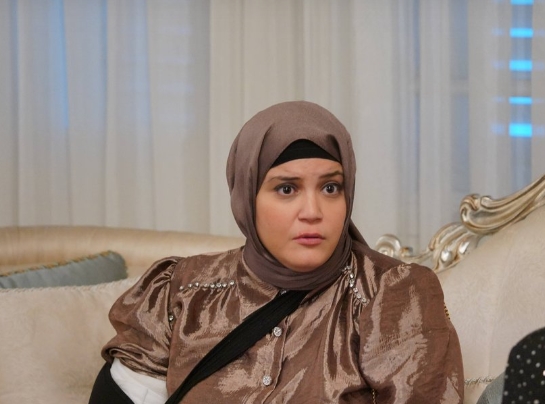 Kızılcık Şerbeti 93. bölüm fragmanı yayınlandı mı? Kızılcık Şerbeti yeni bölüm fragmanı izle!