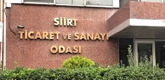 Kredi Kartıyla Vergi Ödeme Limiti 5 Milyon TL'ye Yükseldi