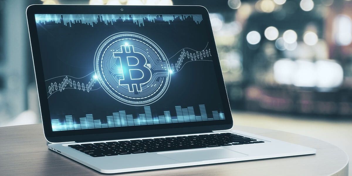 Kripto dünyasında büyük hamle: Coinbase gizlilik için Iron Fish ekibini transfer etti