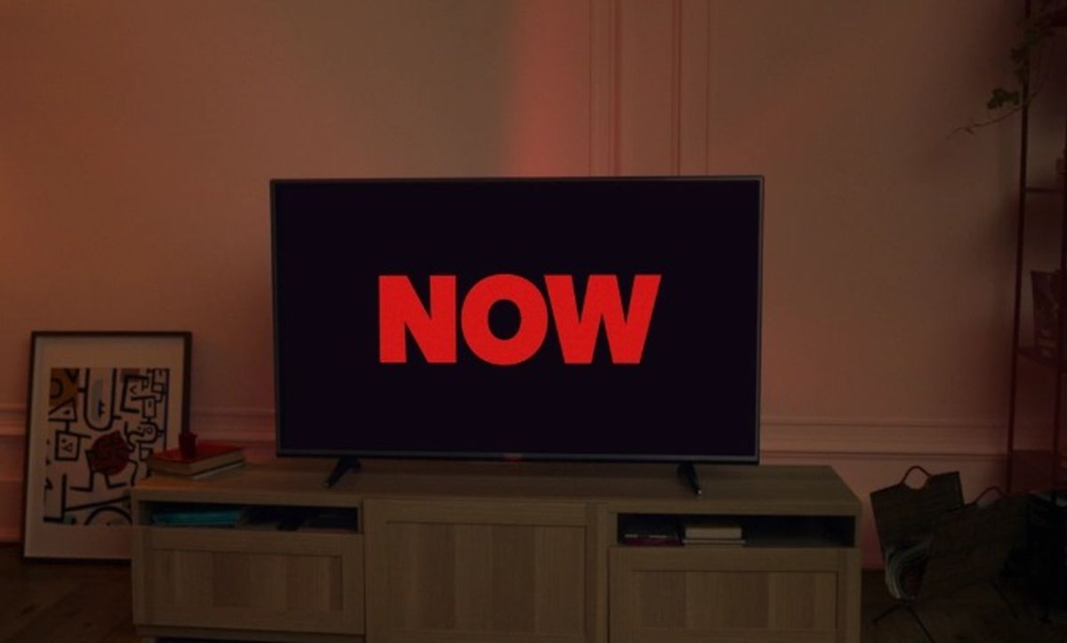 NOW TV kapanacak mı, ismi değişecek mi?