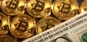 Trump'ın Bitcoin hamlesi hayata geçti: ABD artık kendi kripto hazinesini kuruyor