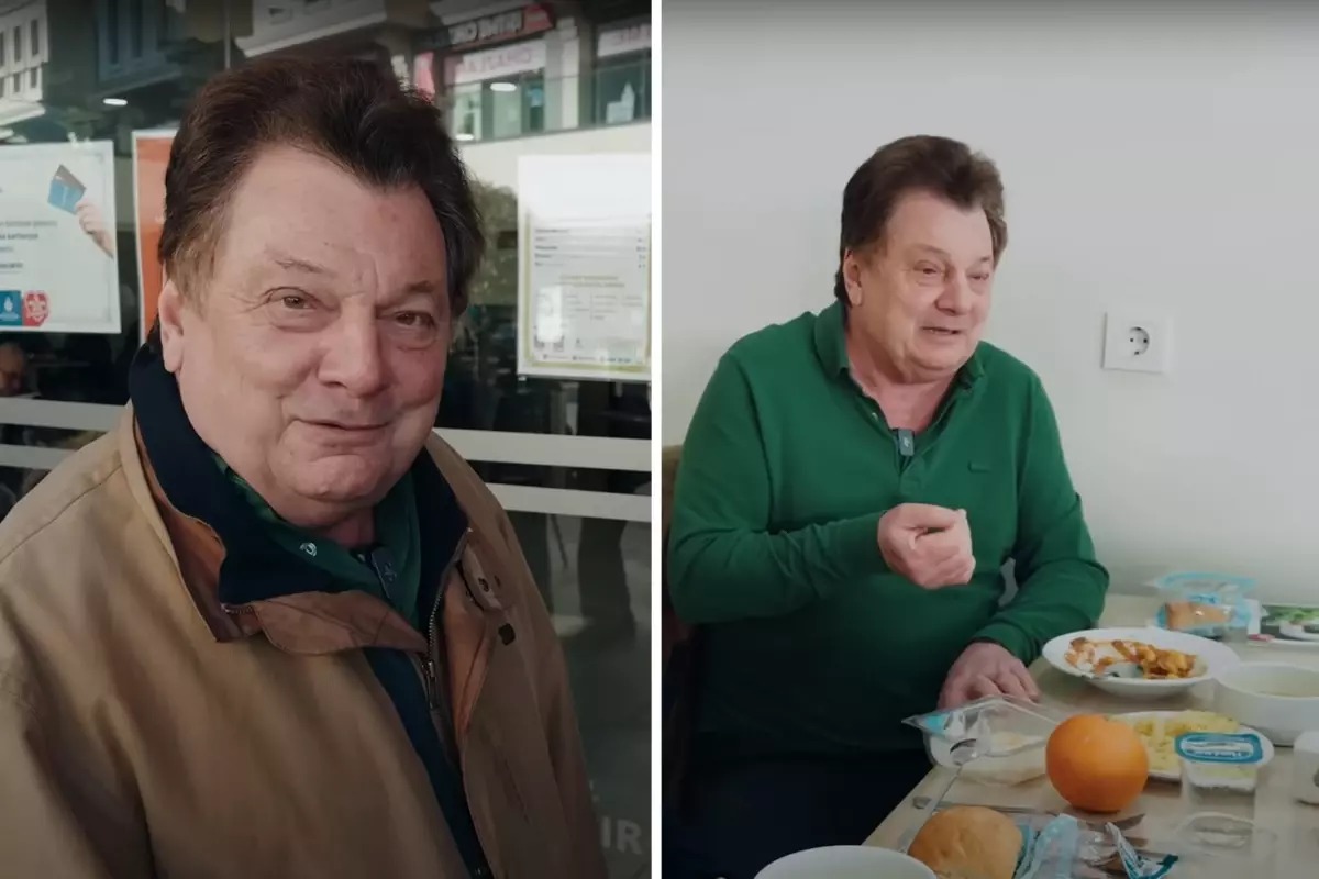 Vedat Milor'a 'Kent Lokantası' soruşturması! İmamoğlu'ndan ilk tepki