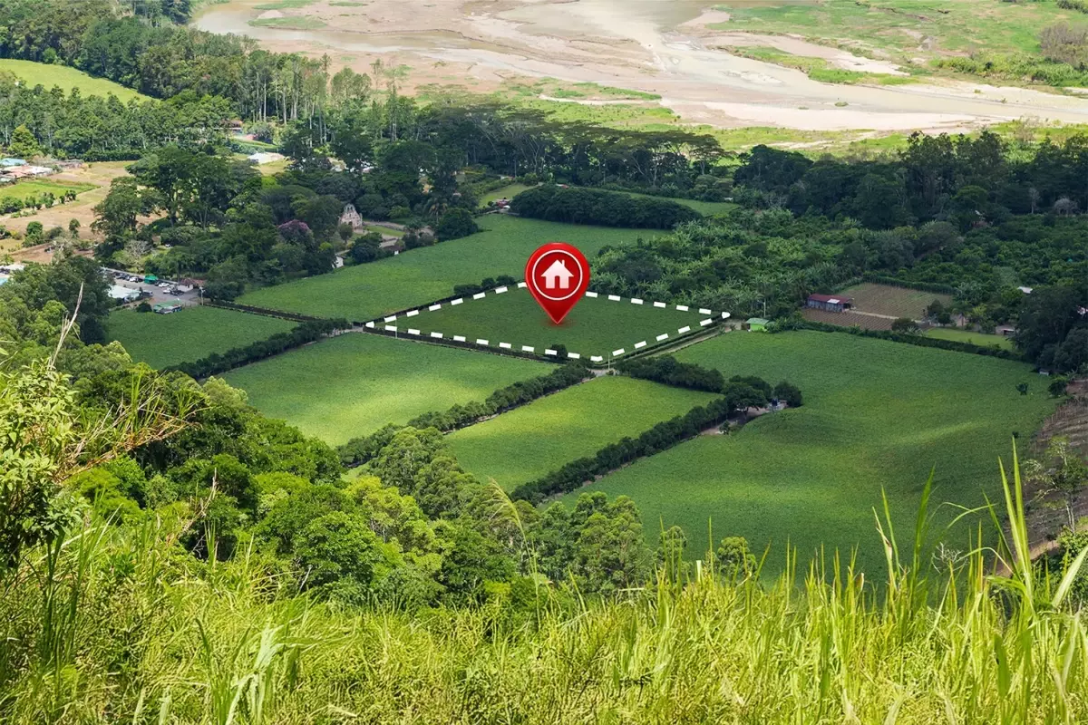 Beş kentte kamuya ait bina ve araziler satışa çıkarıldı
