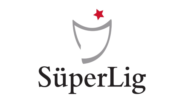 Bugün hangi maçlar var, kimin maçı var, hangi kanalda? 8 Mart Cumartesi maç takvimi ve detayları! Bugün hangi maçlar var, kimin maçı var, hangi kanalda? 8 Mart Cumartesi maç takvimi ve detayları!