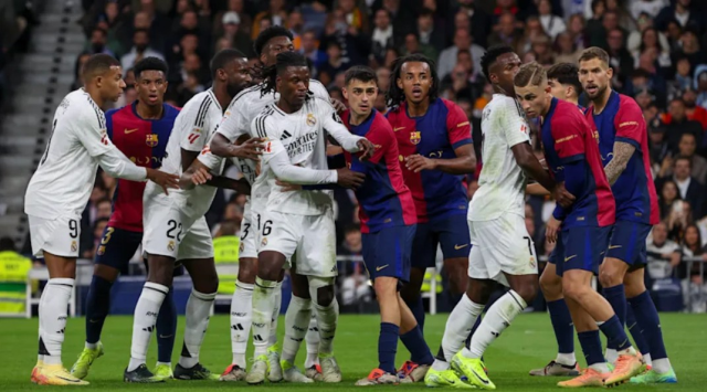 Bugün hangi maçlar var, kimin maçı var, hangi kanalda? 8 Mart Cumartesi maç takvimi ve detayları! Bugün hangi maçlar var, kimin maçı var, hangi kanalda? 8 Mart Cumartesi maç takvimi ve detayları!