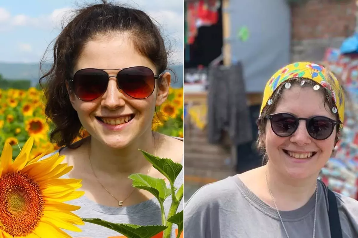 Ece Gürel'in ölümüyle gündeme geldi 'Ayahuasca' diziye bile konu olmuş