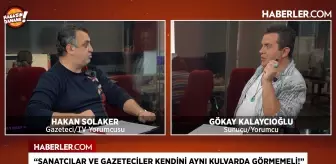 Hülya Avşar muhabirle yaşadığı diyaloğa neden tepki gösterdi?