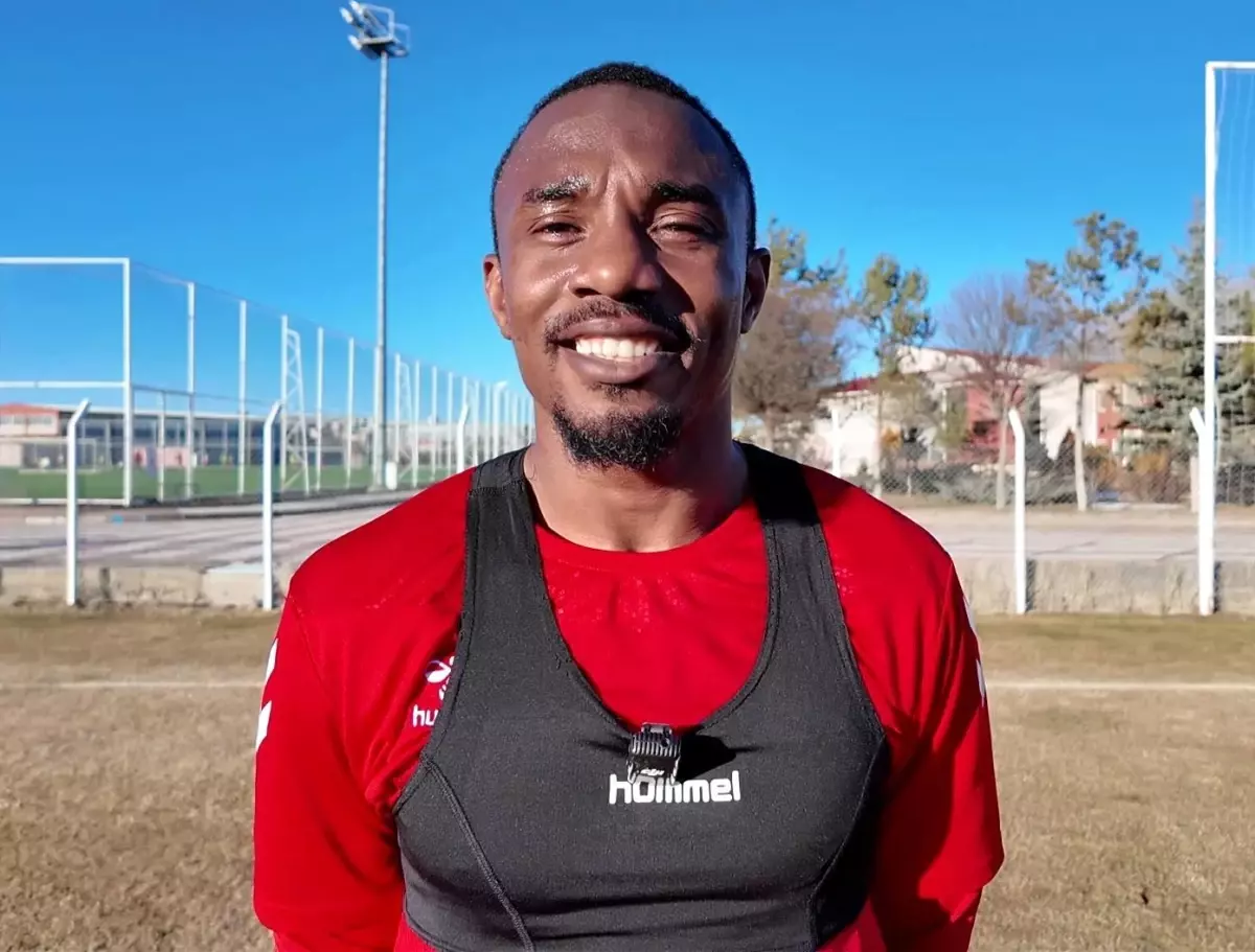 Sivasspor Kadınlar Günü'nde Anlamlı Mesajlar Yayımladı