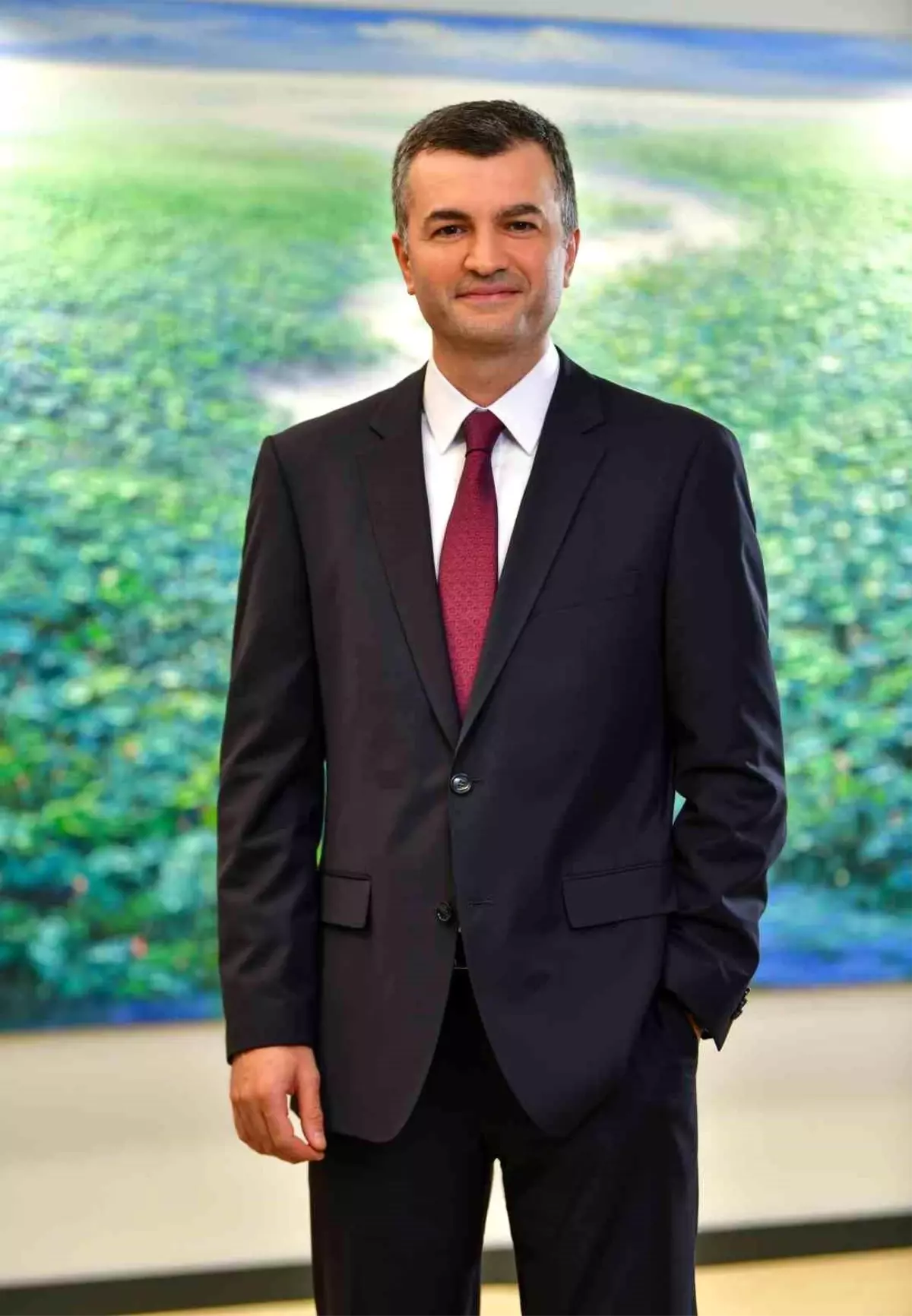 Kerevitaş 2024 Finansal Sonuçlarını Açıkladı: Brüt Kar Yüzde 6,8 Arttı