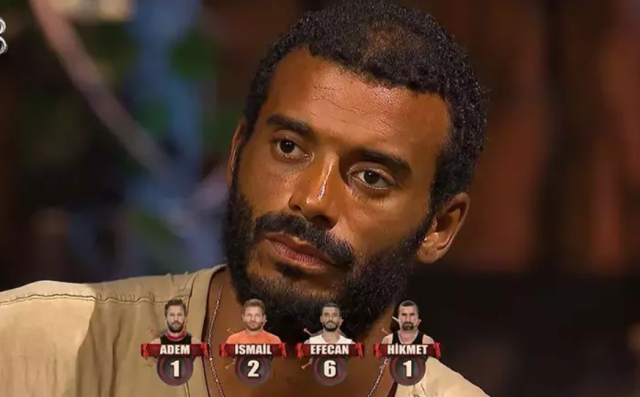 SURVİVOR ELEME ADAYI KİM? 6 Mart 2025 Survivor dokunulmazlık oyununu hangi takım kazandı ve üçüncü eleme adayı kim oldu?