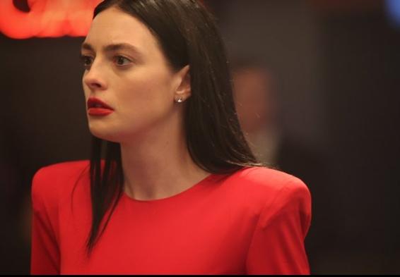 Deha CANLI İzle! Deha 23. bölüm Show TV kesintisiz HD izleme linki var mı?