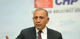 Kararsızlar Partisi kuruluyor! Gürsel Tekin'den ilk açıklama