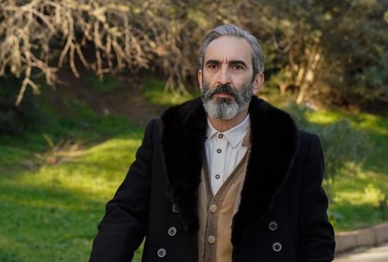 Şakir Paşa Ailesi 10. bölüm fragman yayınlandı mı? Şakir Paşa Ailesi 10. bölüm fragman yayınlandı mı?