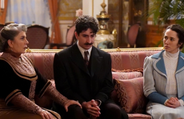 Şakir Paşa Ailesi 9. bölüm tek parça izle! Şakir Paşa Ailesi son bölüm neler oldu? Şakir Paşa Ailesi 9. bölüm tek parça izle! Şakir Paşa Ailesi son bölüm neler oldu?