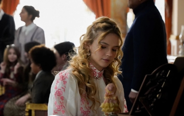 Şakir Paşa Ailesi CANLI izle! Şakir Paşa 5. bölüm NOW TV 9 Mart Pazar canlı izleme linki! Şakir Paşa Ailesi CANLI izle! Şakir Paşa 5. bölüm NOW TV 9 Mart Pazar canlı izleme linki!