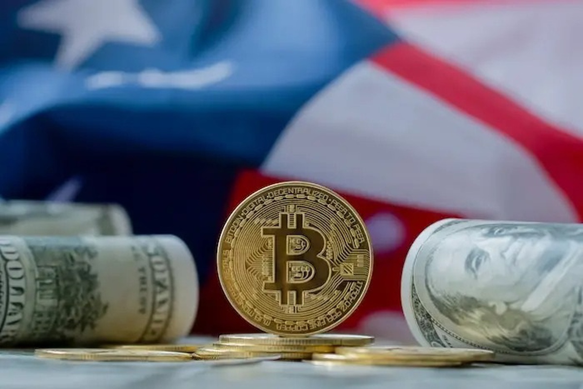 ABD'nin gizli hamlesi Bitcoin'i zirveye taşıyacak